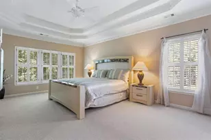 3645 Hickory Branch Trail, Suwanee, GA 30024 - Photo 18