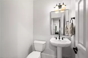 14730 Glencreek Way, Milton, GA 30004 - Photo 42