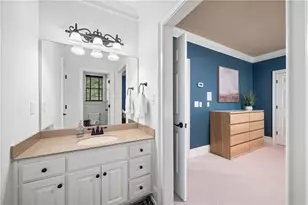 14730 Glencreek Way, Milton, GA 30004 - Photo 46