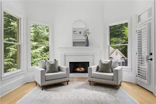 14730 Glencreek Way, Milton, GA 30004 - Photo 30