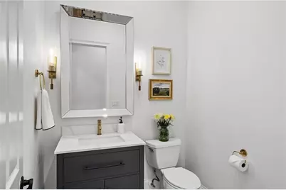 14730 Glencreek Way, Milton, GA 30004 - Photo 28