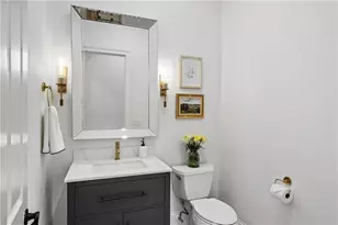 14730 Glencreek Way, Milton, GA 30004 - Photo 28