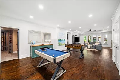 14730 Glencreek Way, Milton, GA 30004 - Photo 36