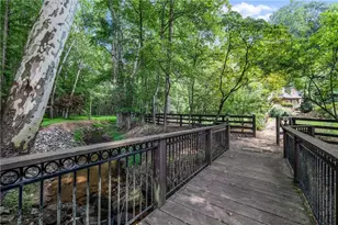 14730 Glencreek Way, Milton, GA 30004 - Photo 66