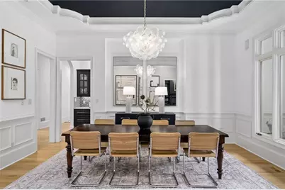 14730 Glencreek Way, Milton, GA 30004 - Photo 10