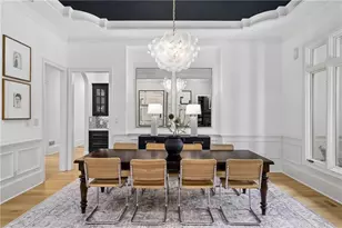 14730 Glencreek Way, Milton, GA 30004 - Photo 10