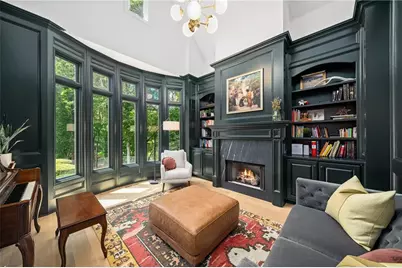 14730 Glencreek Way, Milton, GA 30004 - Photo 8