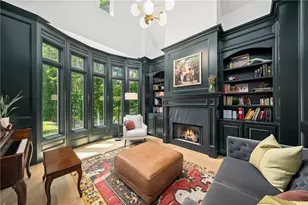 14730 Glencreek Way, Milton, GA 30004 - Photo 8