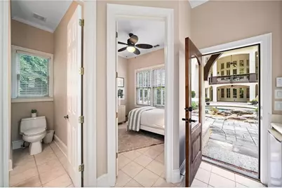 14730 Glencreek Way, Milton, GA 30004 - Photo 60