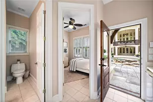 14730 Glencreek Way, Milton, GA 30004 - Photo 60