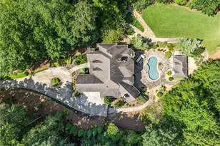 14730 Glencreek Way, Milton, GA 30004 - Photo 72