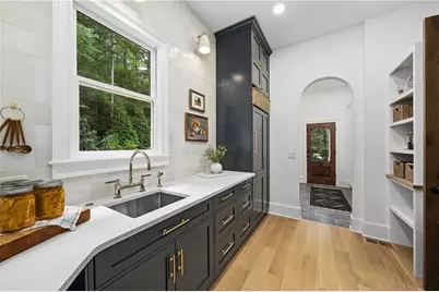 14730 Glencreek Way, Milton, GA 30004 - Photo 20