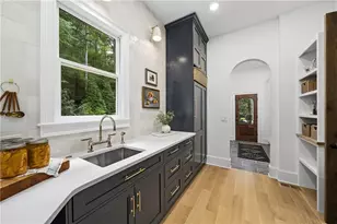 14730 Glencreek Way, Milton, GA 30004 - Photo 20