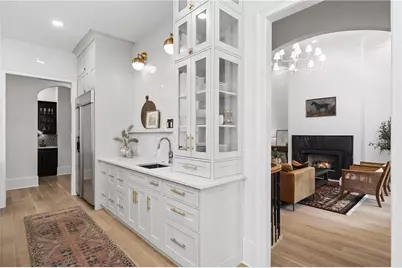 14730 Glencreek Way, Milton, GA 30004 - Photo 18