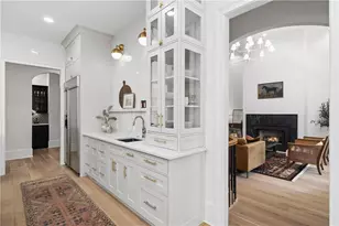 14730 Glencreek Way, Milton, GA 30004 - Photo 18