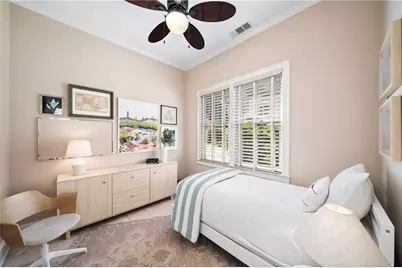 14730 Glencreek Way, Milton, GA 30004 - Photo 58