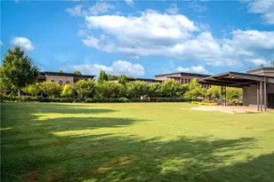 14730 Glencreek Way, Milton, GA 30004 - Photo 84