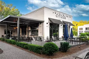 14730 Glencreek Way, Milton, GA 30004 - Photo 94