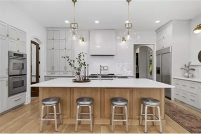 14730 Glencreek Way, Milton, GA 30004 - Photo 16