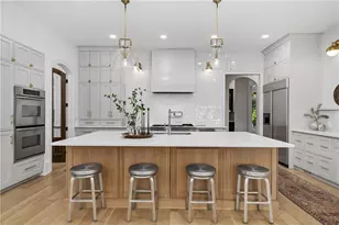 14730 Glencreek Way, Milton, GA 30004 - Photo 16