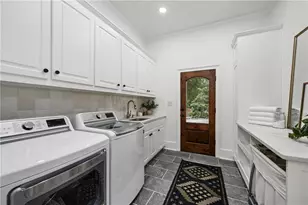 14730 Glencreek Way, Milton, GA 30004 - Photo 22