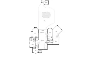 14730 Glencreek Way, Milton, GA 30004 - Photo 76