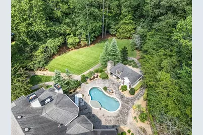 14730 Glencreek Way, Milton, GA 30004 - Photo 70