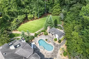 14730 Glencreek Way, Milton, GA 30004 - Photo 70