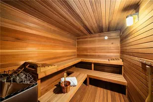 14730 Glencreek Way, Milton, GA 30004 - Photo 44