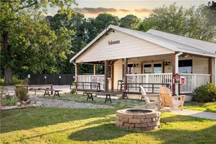 14730 Glencreek Way, Milton, GA 30004 - Photo 80