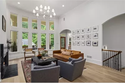 14730 Glencreek Way, Milton, GA 30004 - Photo 14