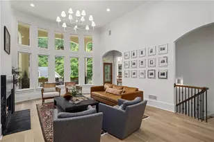 14730 Glencreek Way, Milton, GA 30004 - Photo 14