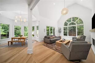 14730 Glencreek Way, Milton, GA 30004 - Photo 24