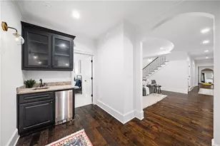 14730 Glencreek Way, Milton, GA 30004 - Photo 40