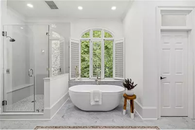 14730 Glencreek Way, Milton, GA 30004 - Photo 34