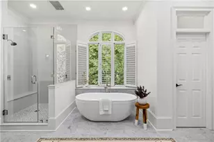 14730 Glencreek Way, Milton, GA 30004 - Photo 34