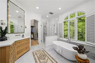 14730 Glencreek Way, Milton, GA 30004 - Photo 32