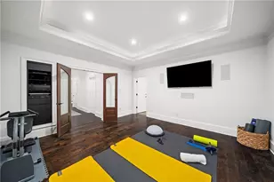 14730 Glencreek Way, Milton, GA 30004 - Photo 52