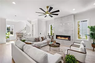 105 Alcovy Ter, Alpharetta, GA 30009 - Photo 4