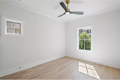 105 Alcovy Terrace, Alpharetta, GA 30009 - Photo 20