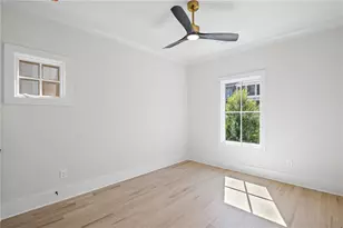 105 Alcovy Ter, Alpharetta, GA 30009 - Photo 20