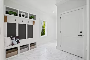 105 Alcovy Ter, Alpharetta, GA 30009 - Photo 26