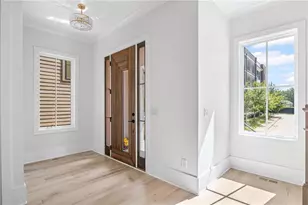 105 Alcovy Ter, Alpharetta, GA 30009 - Photo 2