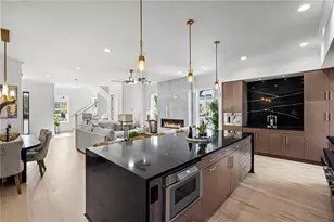 105 Alcovy Ter, Alpharetta, GA 30009 - Photo 10