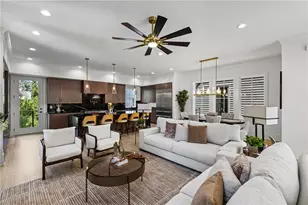 105 Alcovy Ter, Alpharetta, GA 30009 - Photo 6