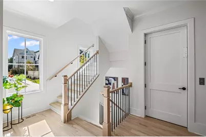 105 Alcovy Terrace, Alpharetta, GA 30009 - Photo 18