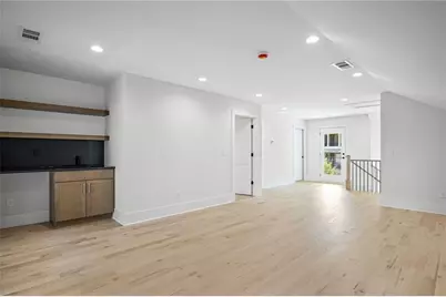 105 Alcovy Terrace, Alpharetta, GA 30009 - Photo 32