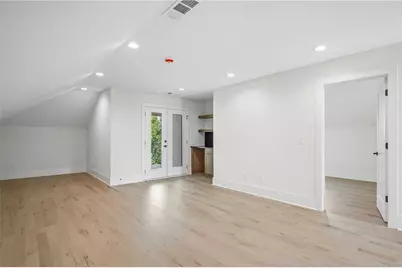 105 Alcovy Terrace, Alpharetta, GA 30009 - Photo 30