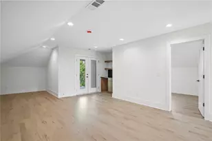 105 Alcovy Ter, Alpharetta, GA 30009 - Photo 30