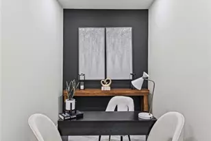 105 Alcovy Ter, Alpharetta, GA 30009 - Photo 24